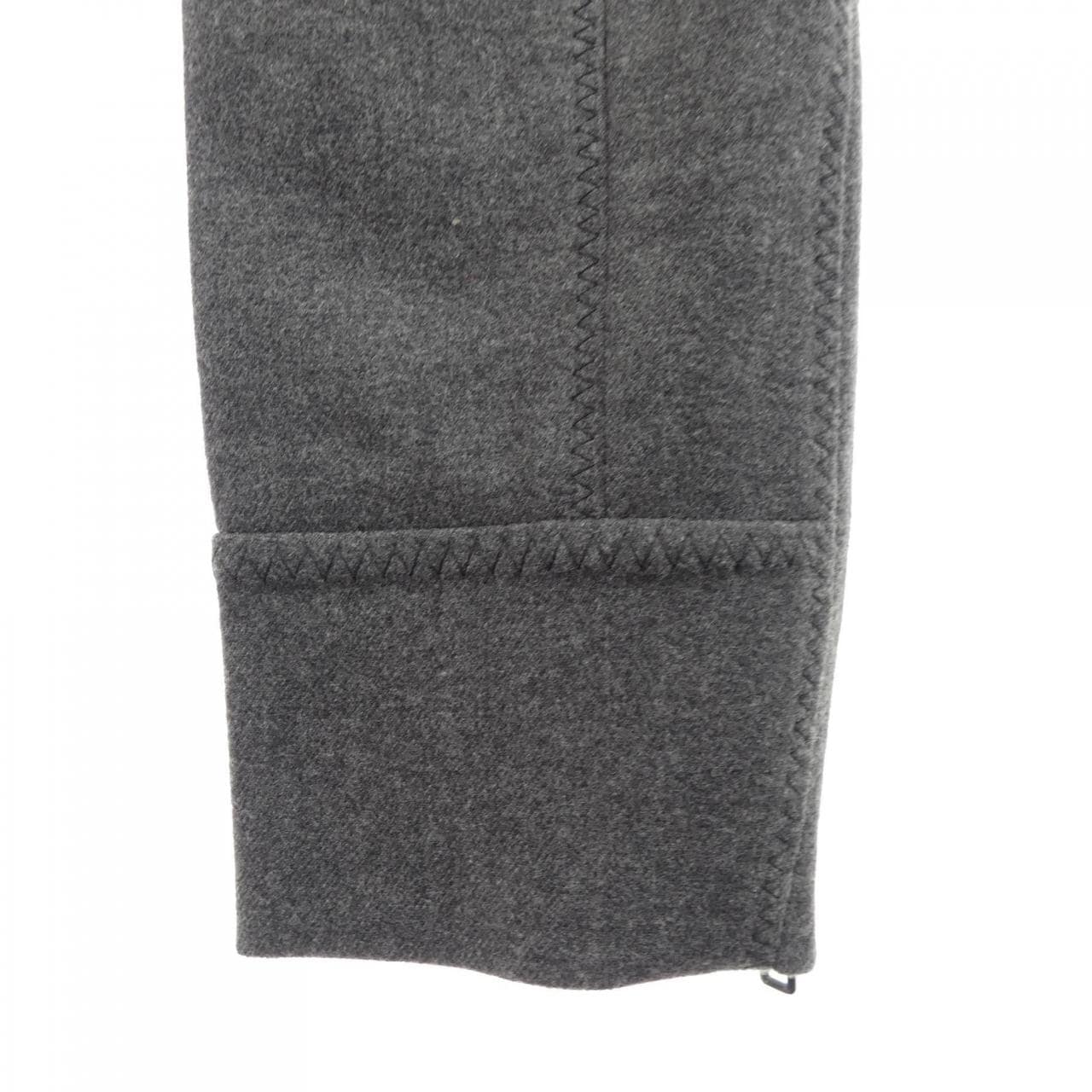 プラダ PRADA P271BH パンツ