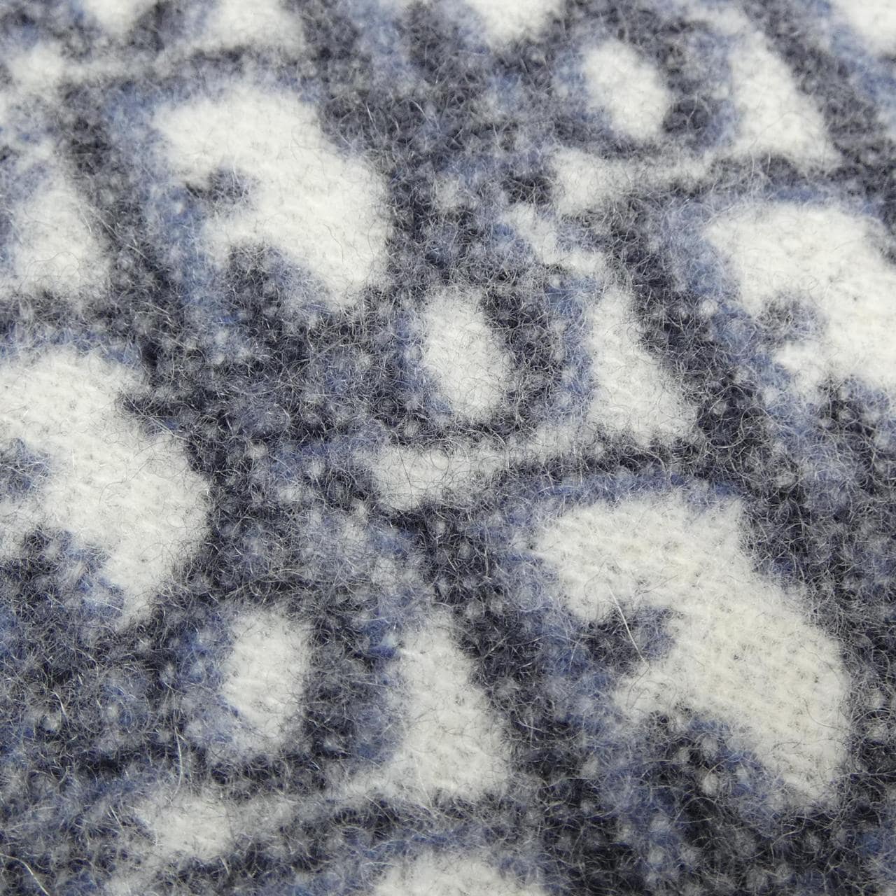 クリスチャンディオール CHRISTIAN DIOR 11CDO100I001 ショール