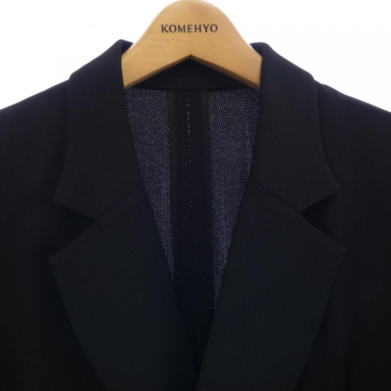 オーバーコート OVERCOAT J04-DWT ジャケット