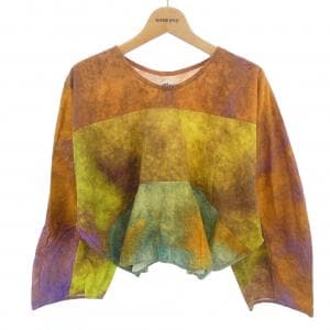 ANNTIAN トップス