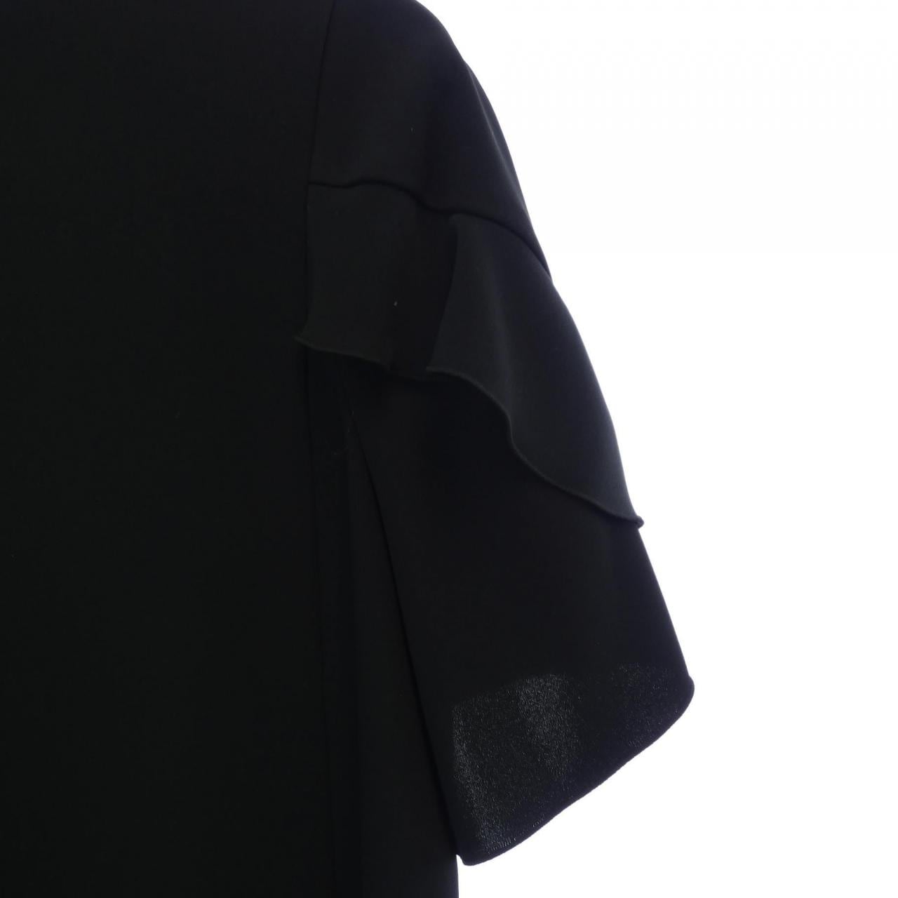 フォクシーニューヨーク FOXEY NEW YORK 39469-NSTFZ102SI トップス