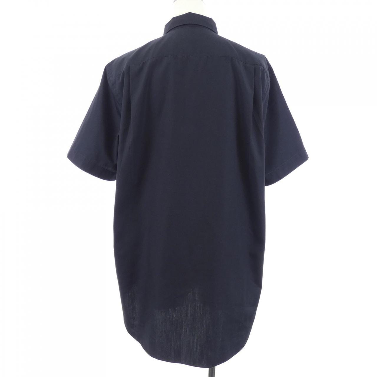 【ヴィンテージ】コムデギャルソンオム COMME des GARCONS HOMME PLUS PB-100540 S／Sシャツ