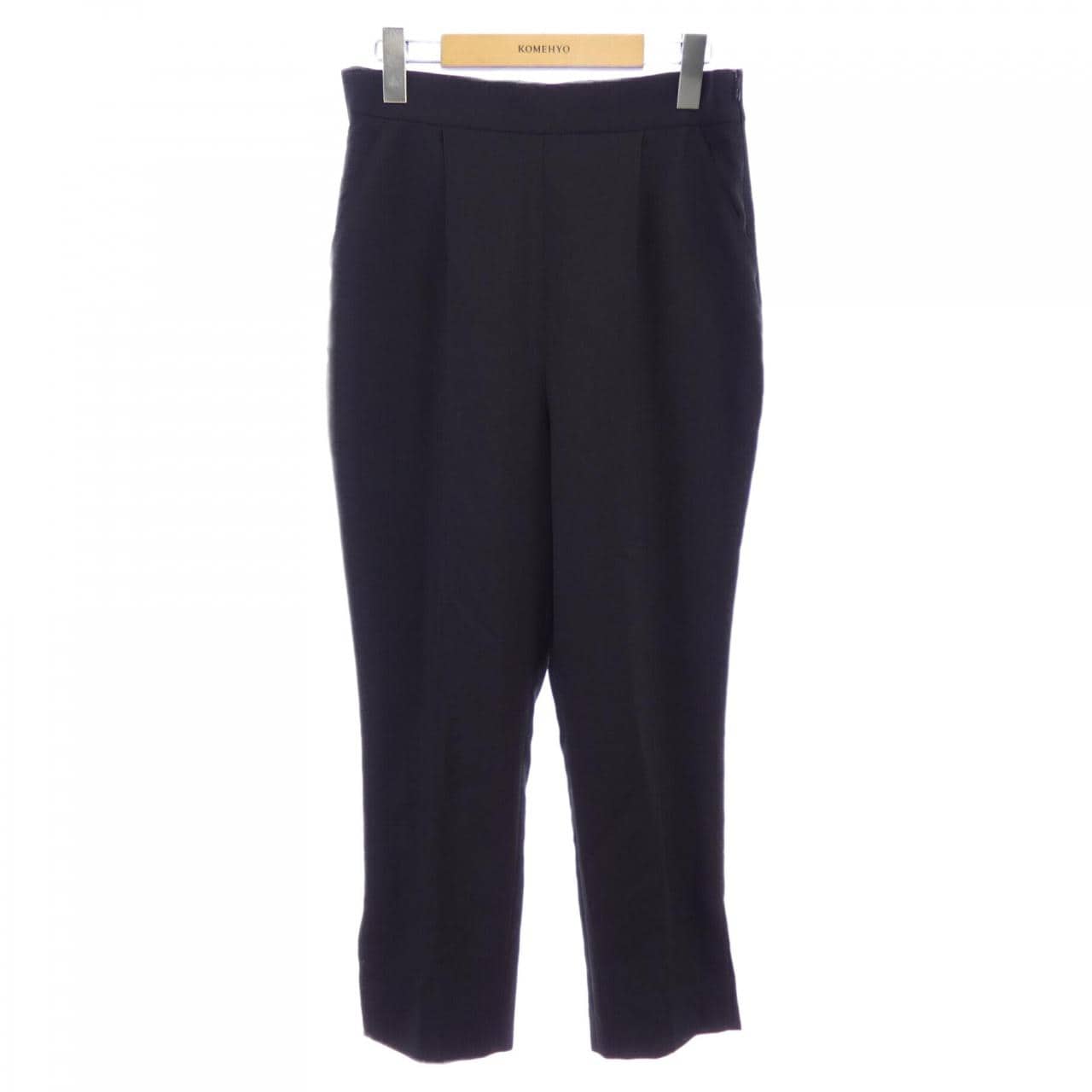フォクシーニューヨーク FOXEY NEW YORK 45852 パンツ