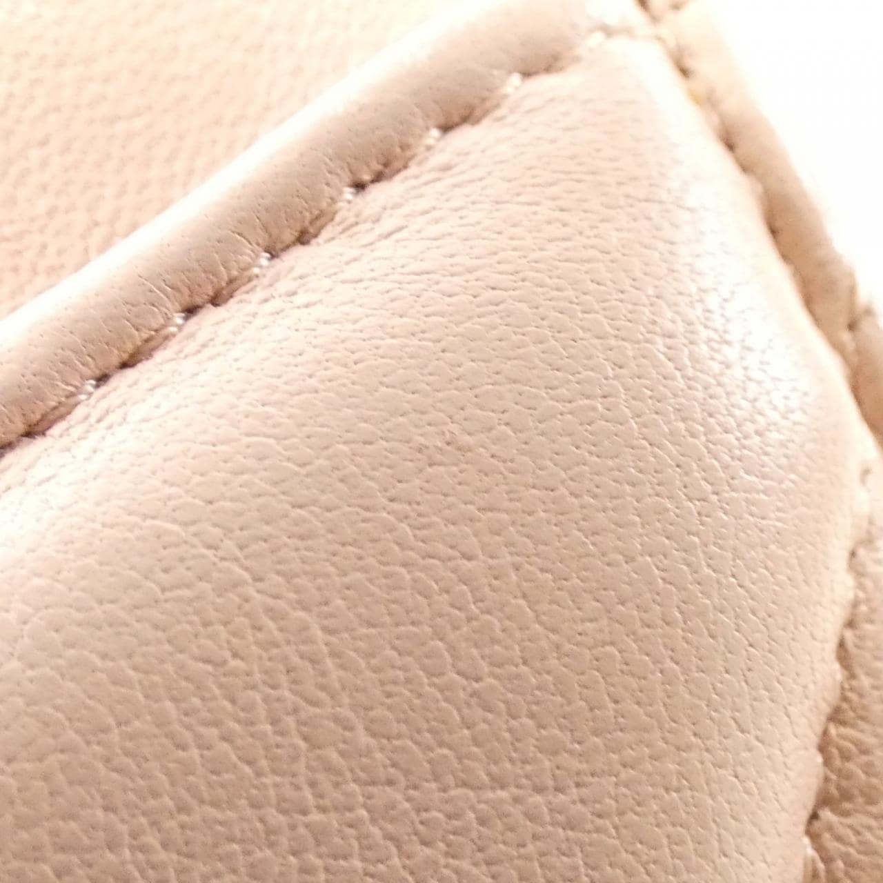 シャネル シャネル19 ライン AP2086 コインケース