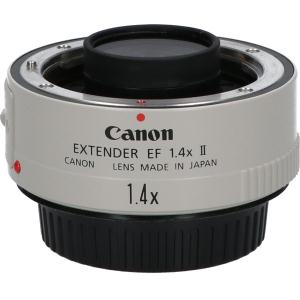 CANON EF1.4XII