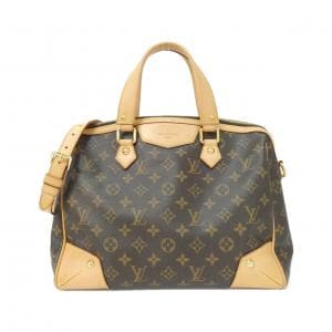 ルイヴィトン モノグラム レティーロ PM M40325 バッグ