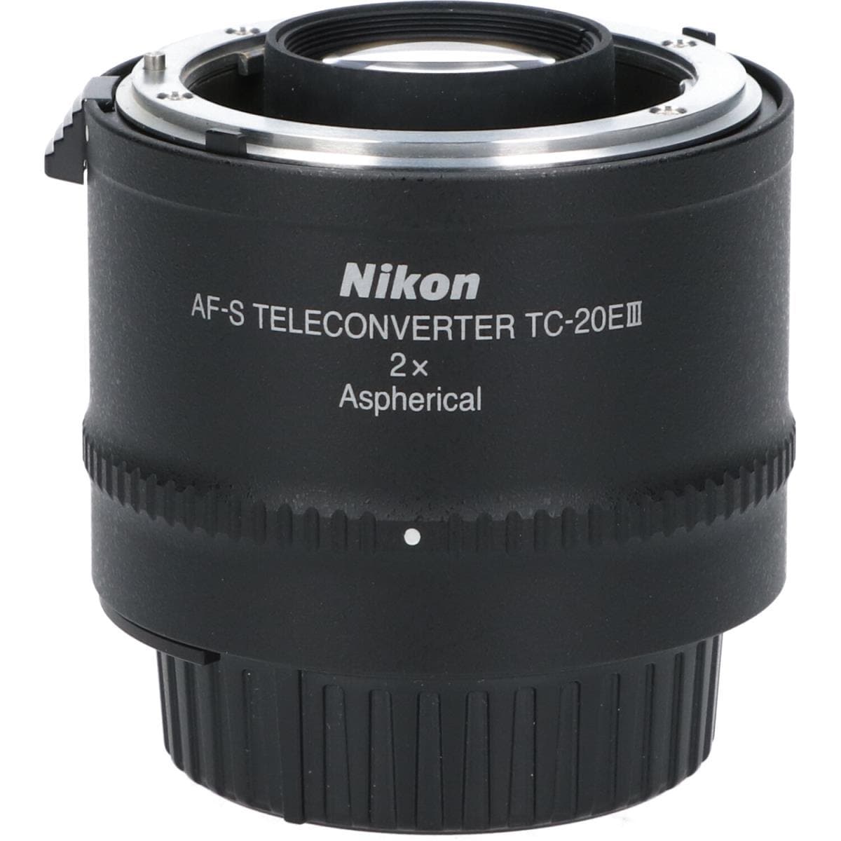 ＮＩＫＯＮ　ＴＣ－２０ＥＩＩＩ