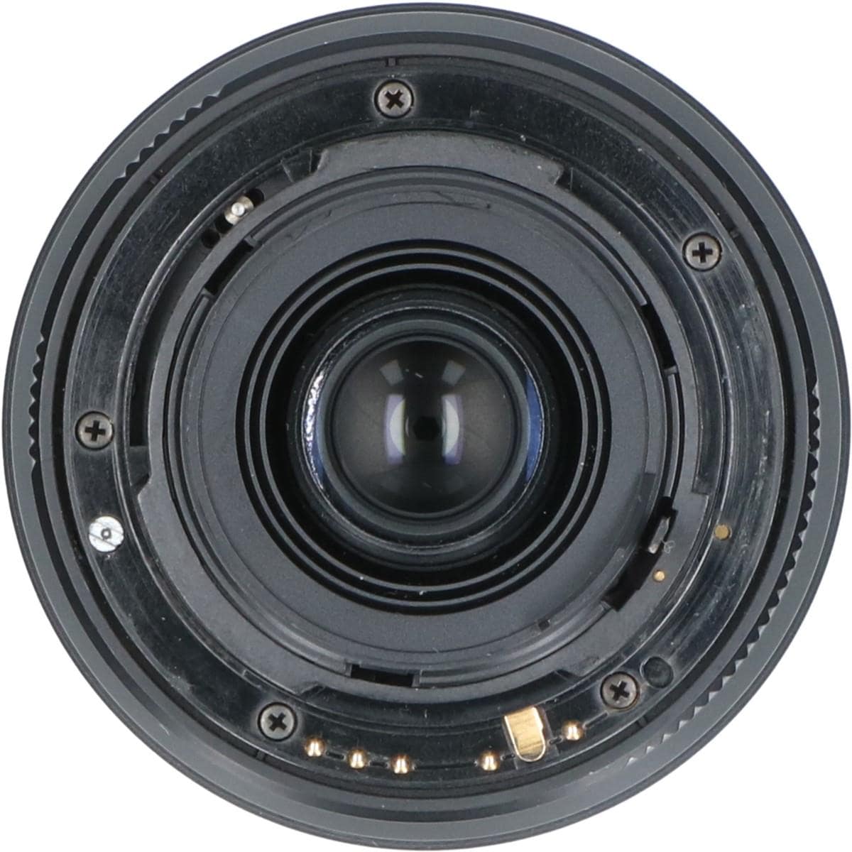 ＤＡＬ５５－３００ｍｍ　Ｆ４－５．８ＥＤ