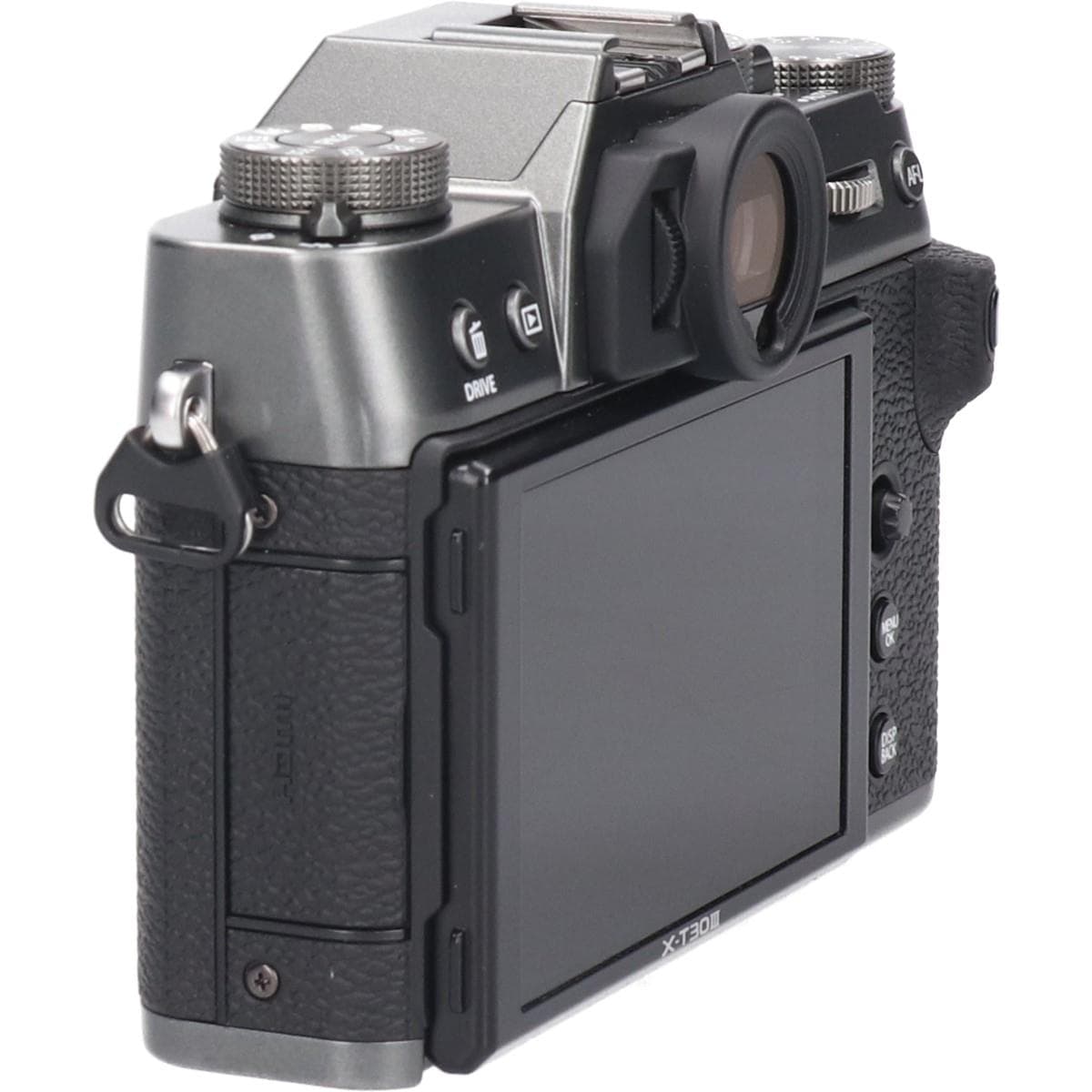 Ｘ－Ｔ３０　ＩＩＩ　ＣＳ