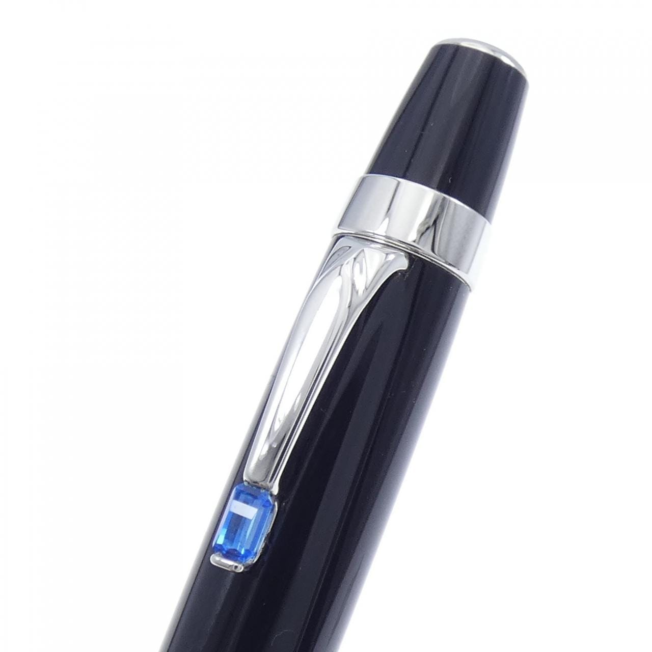 モンブラン ボエムブルー 5797 メカニカルペンシル