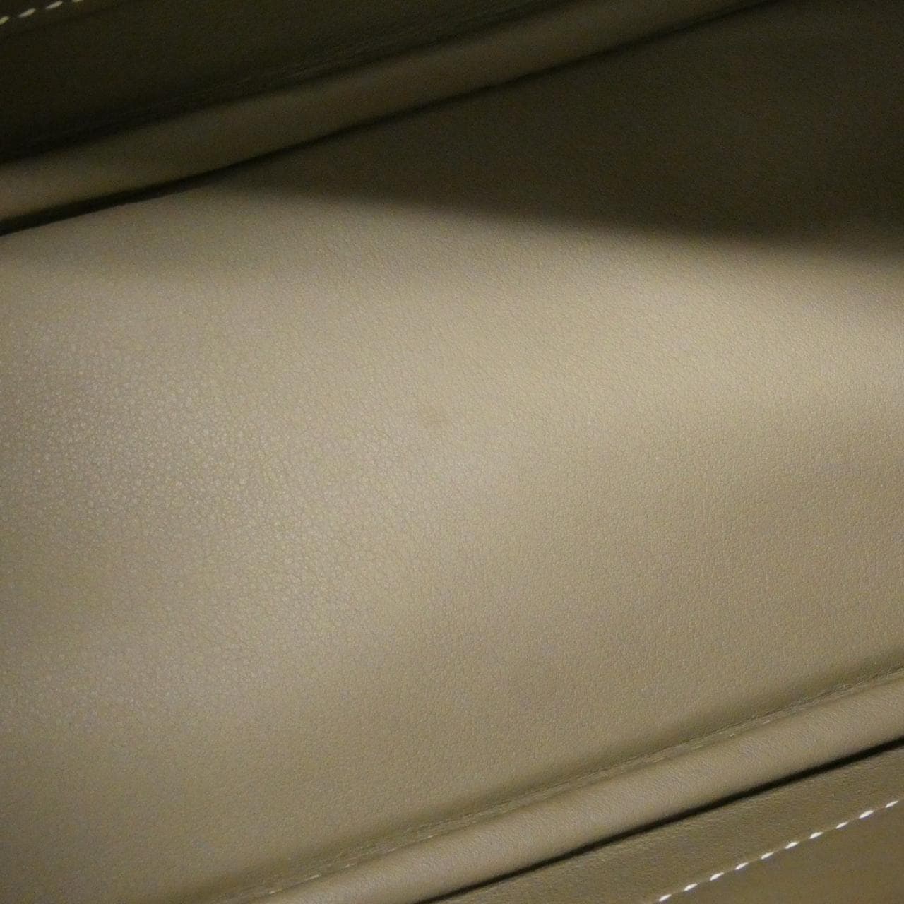 エルメス ボリード1923  25cm 082161CC バッグ