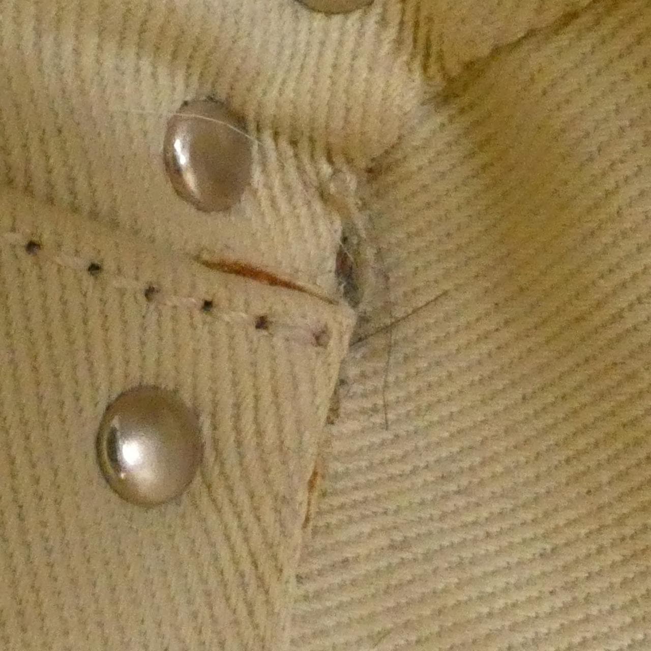 ヴァレンティノガラヴァーニ バッグ