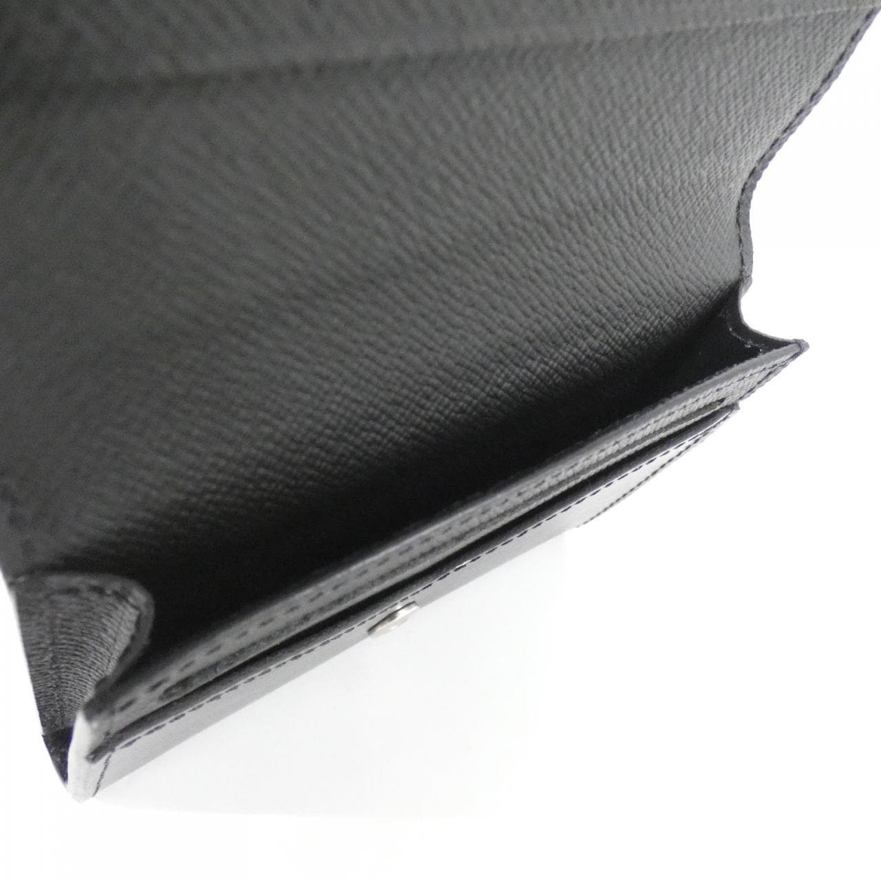 ルイヴィトン エピ アンヴェロップ カルト ドゥ ヴィジット M62292 カードケース