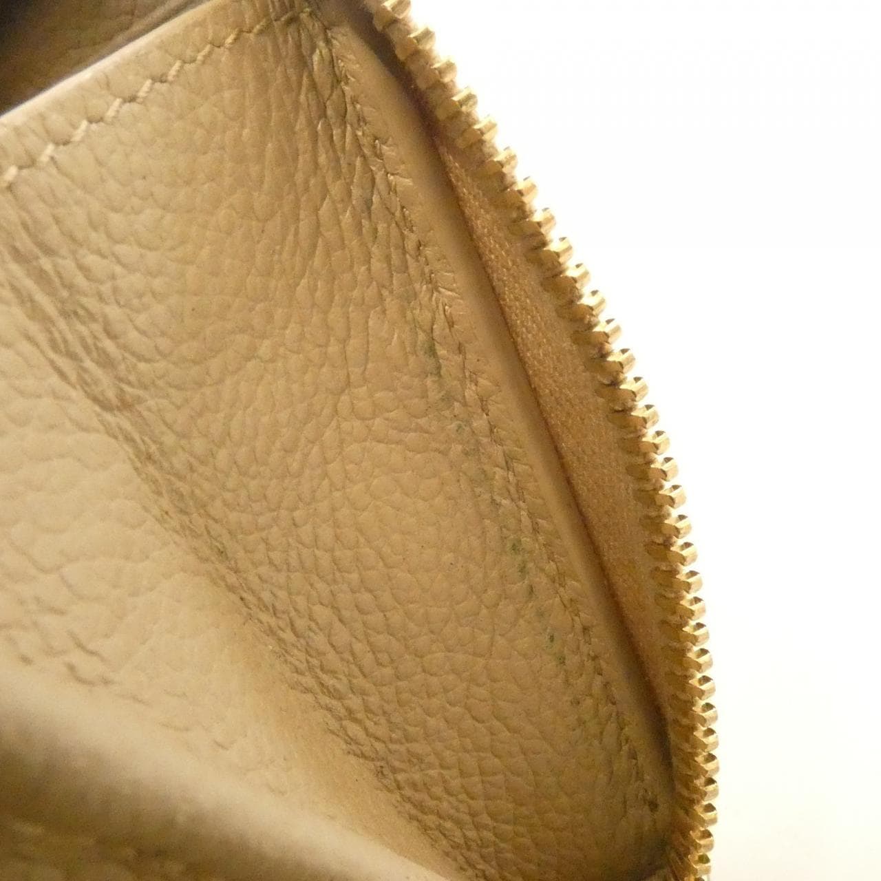 サンローラン 414570 B680J 財布