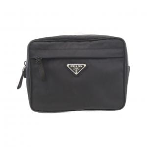 プラダ 2VL001 ウエストバッグ