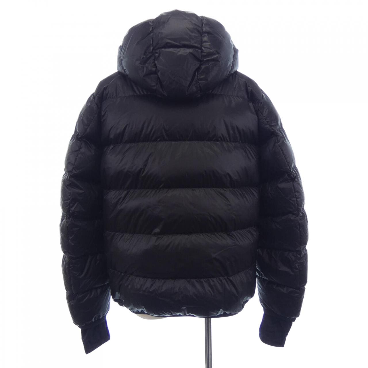 モンクレールグルノーブル MONCLER GRENOBLE ダウンジャケット