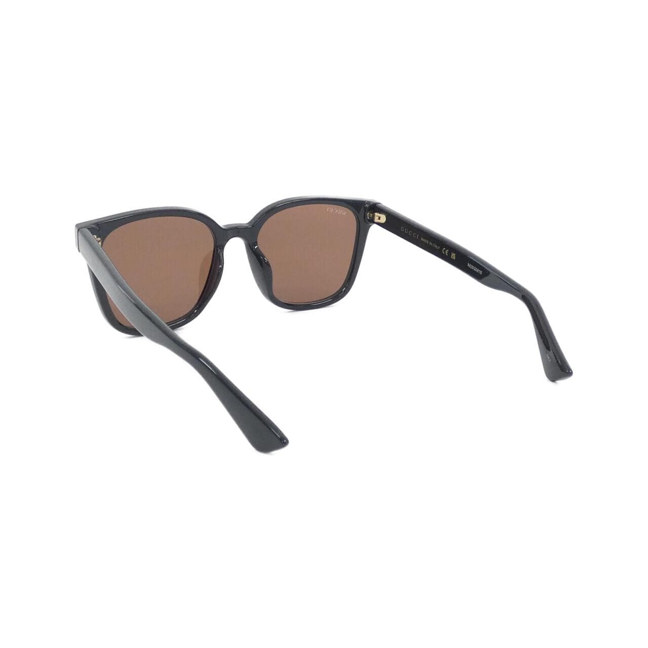 [BRAND NEW] Gucci 1346SK Sunglasses