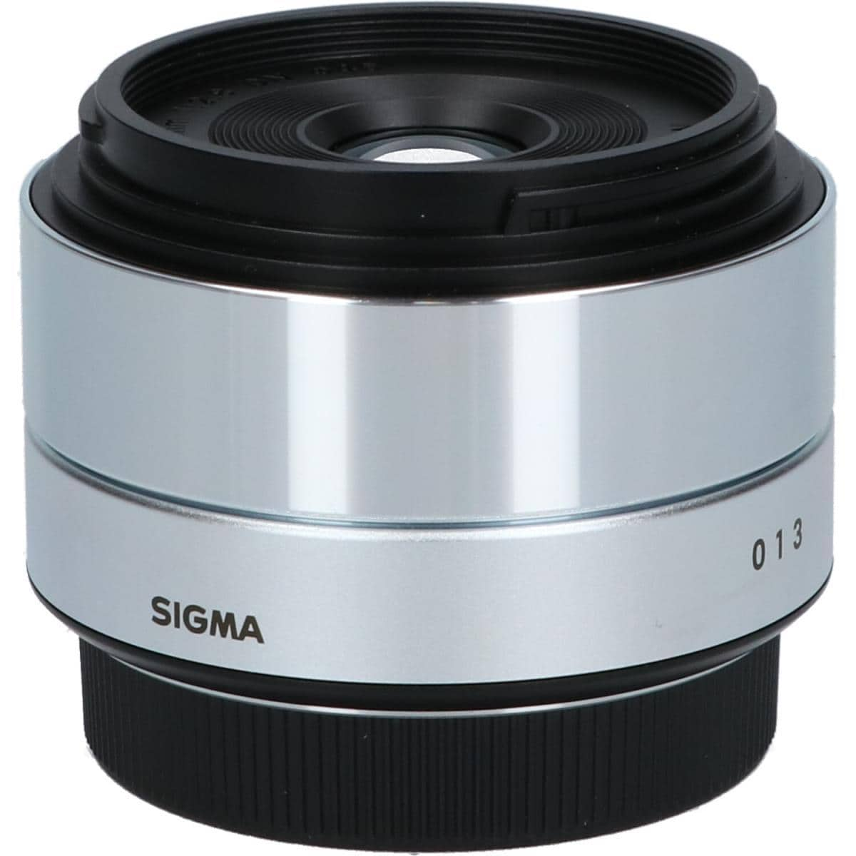 ＳＩＧＭＡ　ＭＦＴ３０ｍｍ　Ｆ２．８ＤＮ（Ａ）