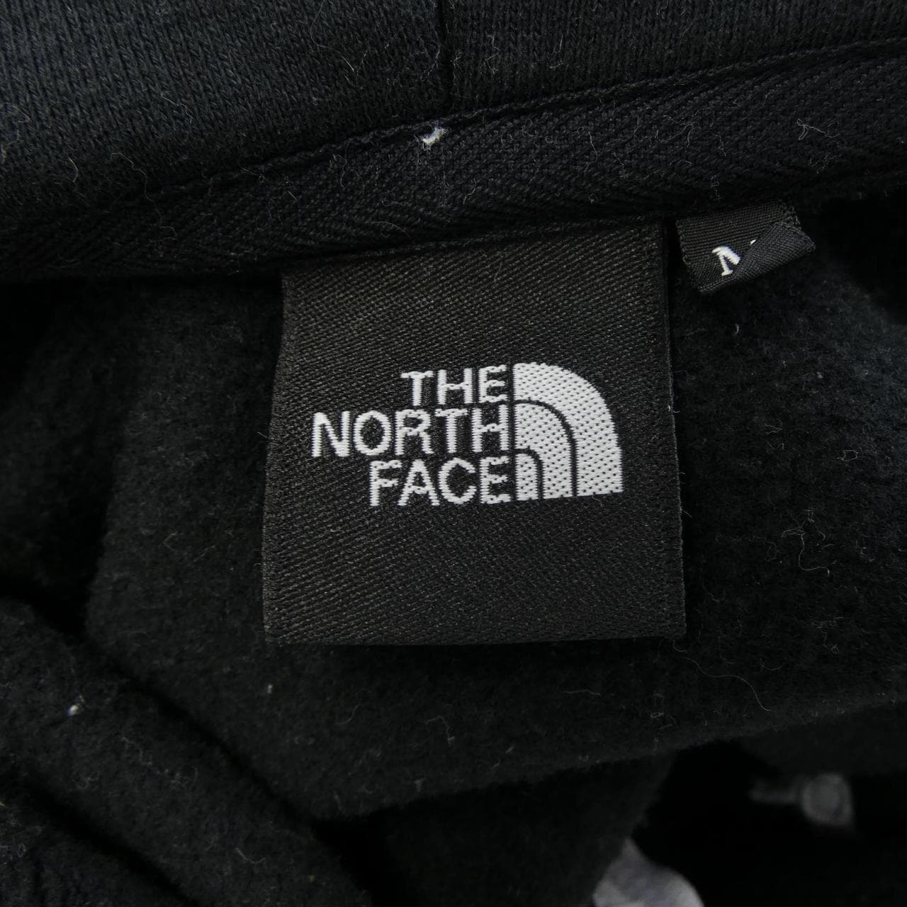 The North Face THE NORTH FACE PARKER