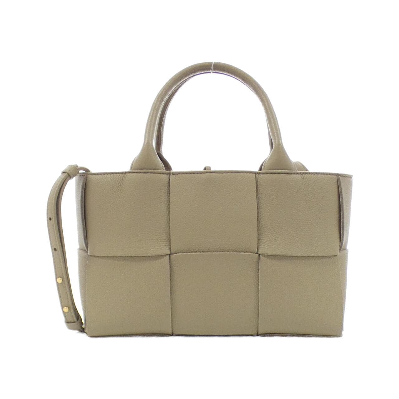 BOTTEGA VENETA 709337 VCP11 Bag
