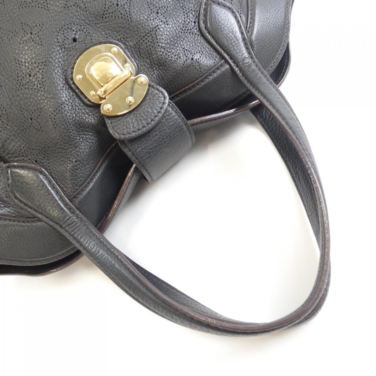 LOUIS VUITTON Mahina Seals PM M93465 Bag