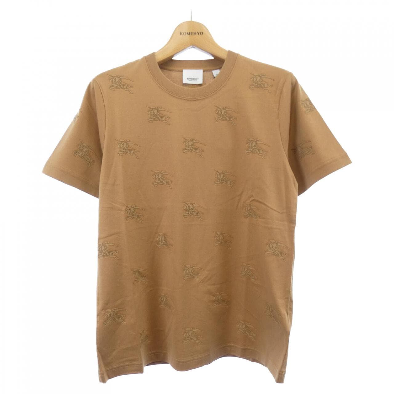 バーバリー BURBERRY Tシャツ