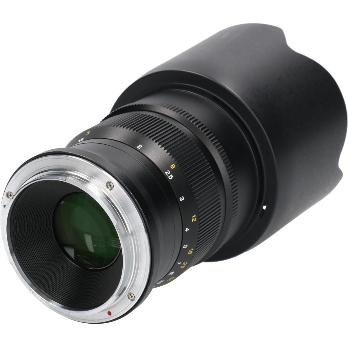 ＧＦ８５／１．２