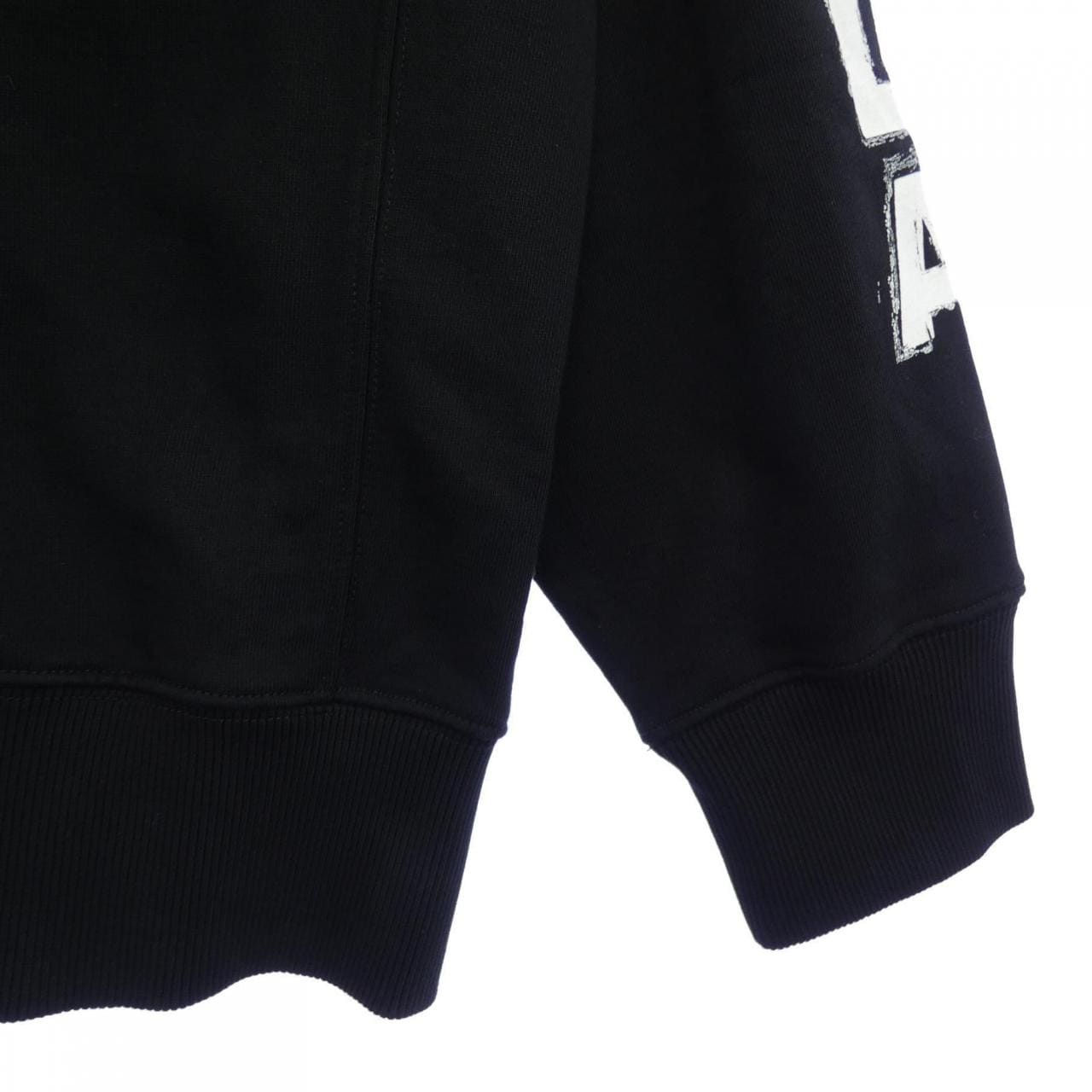 ステラマッカートニー STELLA MCCARTNEY サンシャインフーディ パーカー