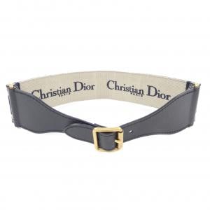クリスチャンディオール CHRISTIAN DIOR 50-MA-0250 BELT