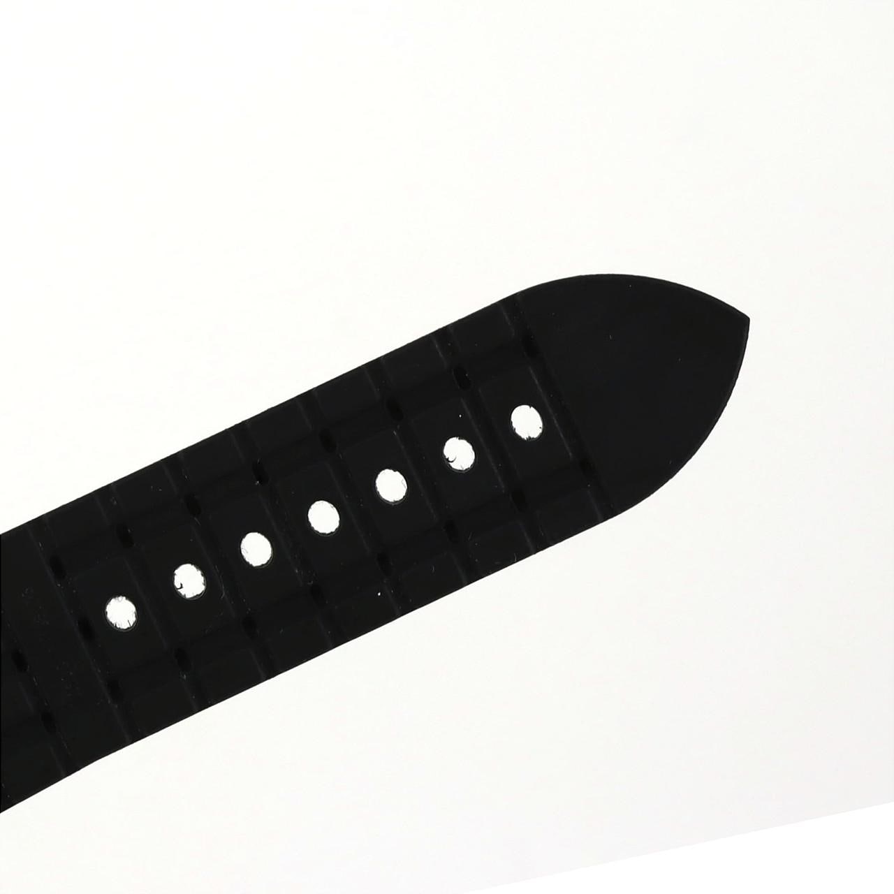 カルティエ カリブル･ドゥ･カルティエ ダイバー WSCA0010 SS 自動巻