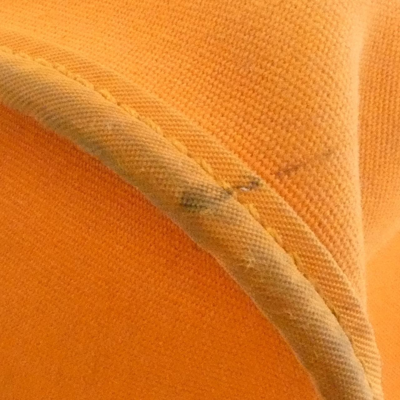 エルメス カバック エラン PM 060306CK バッグ