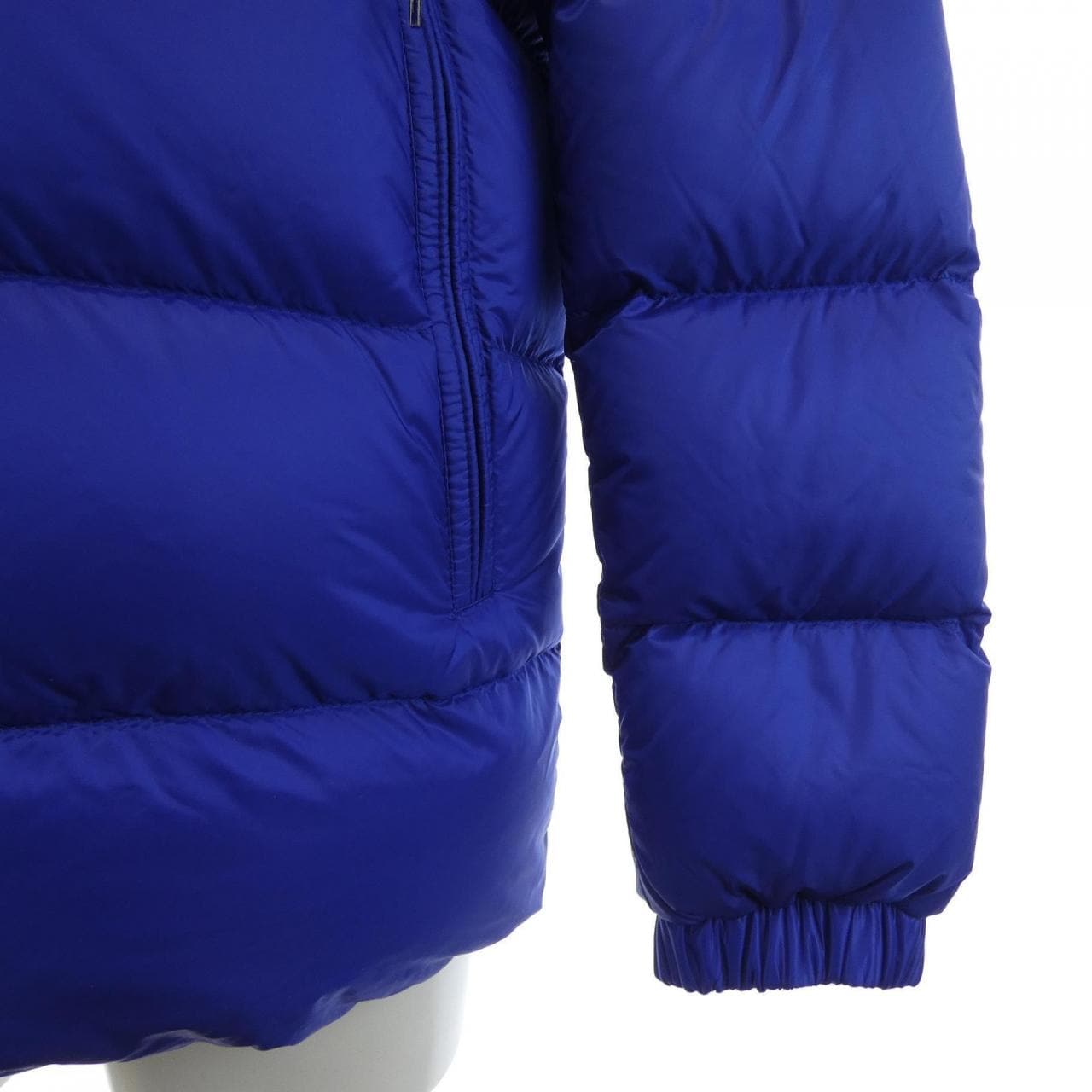 モンクレール MONCLER FAIVELEY ダウンジャケット