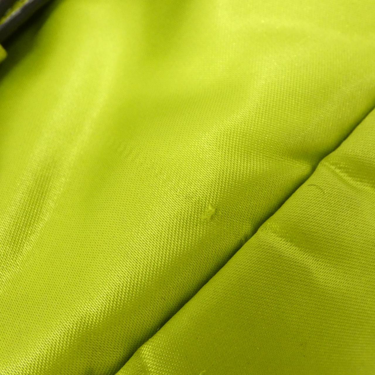 【ヴィンテージ】フェンディ バゲット マルチポケット 7VA579 ALWP ショルダーバッグ