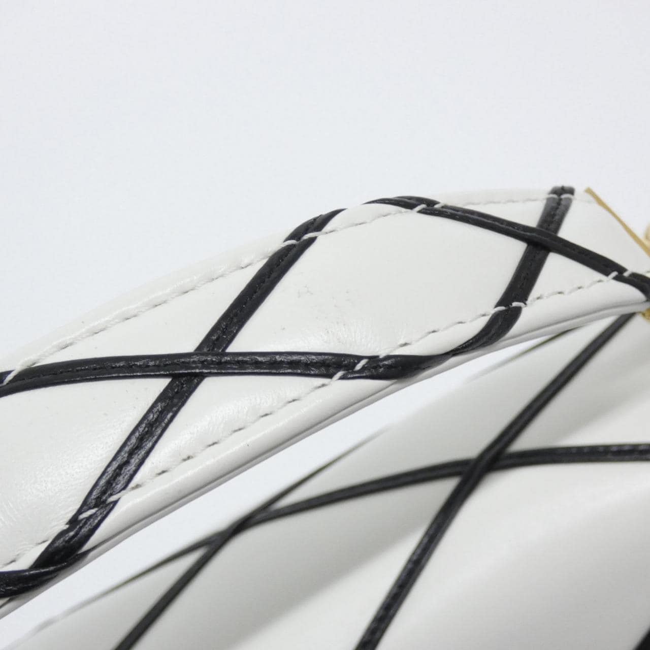 ルイヴィトン GO-14 MM M22890 ショルダーバッグ