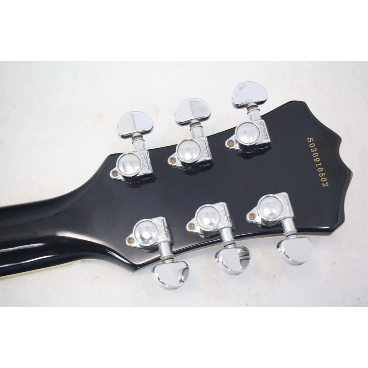 ＡＲＩＡ　ＰＲＯ　ＩＩ　　ＴＡ－８００