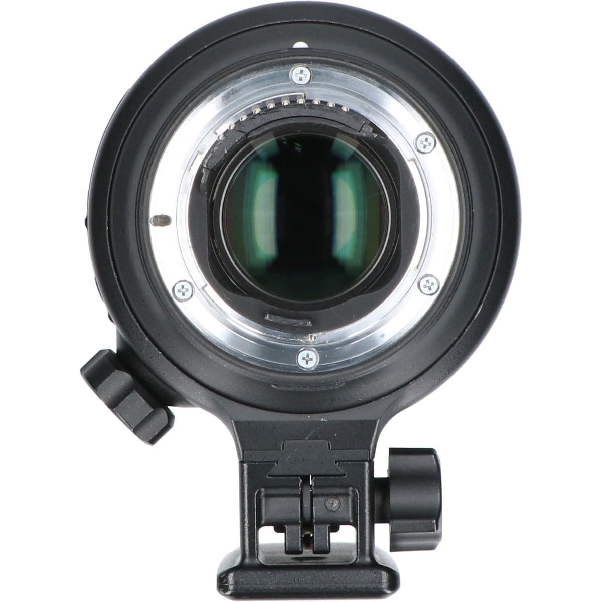 ＡＦ－Ｓ７０－２００／２．８Ｅ　ＦＬ　ＥＤ　ＶＲ　ＡＦ－Ｓ７０－２００ｍｍ　Ｆ２．８Ｅ　ＦＬＶＲ