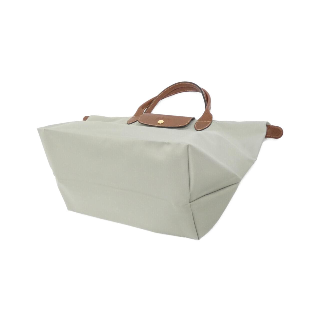 【新品】ロンシャン ル プリアージュ 1623 089 バッグ