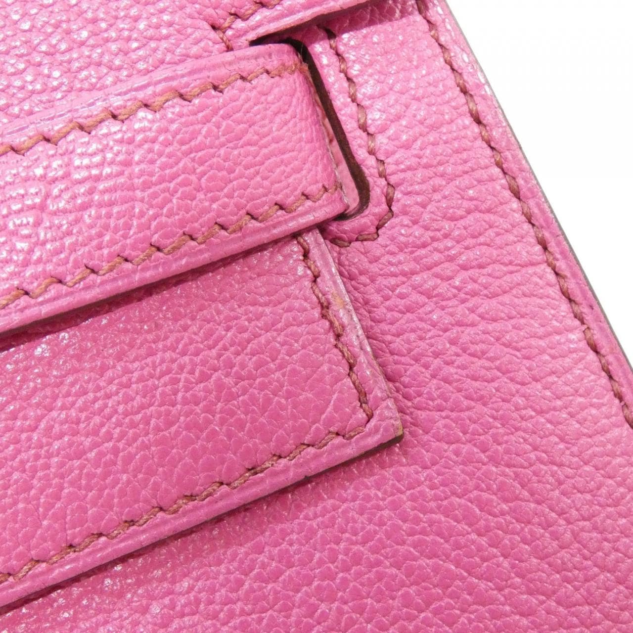 エルメス ケリー 32cm 032177CK バッグ