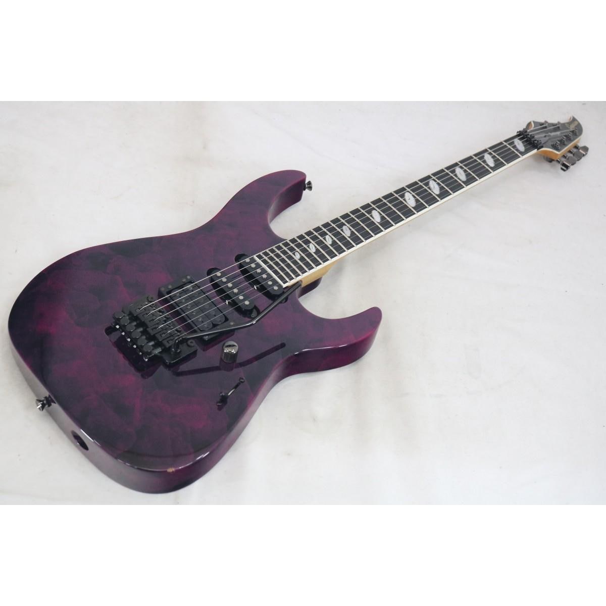 ＣＡＰＡＲＩＳＯＮ　　ＤＥＬＬＩＮＧＥＲ　Ｍ３