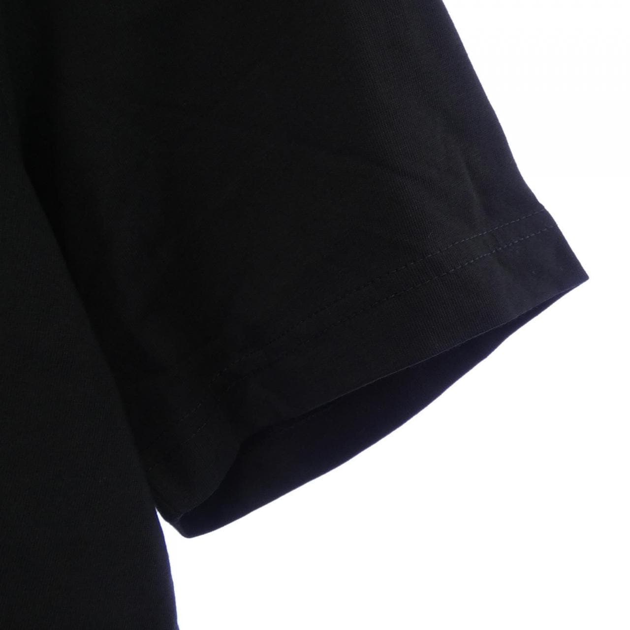ディーゼル DIESEL A16861 RPAT1 900 Tシャツ