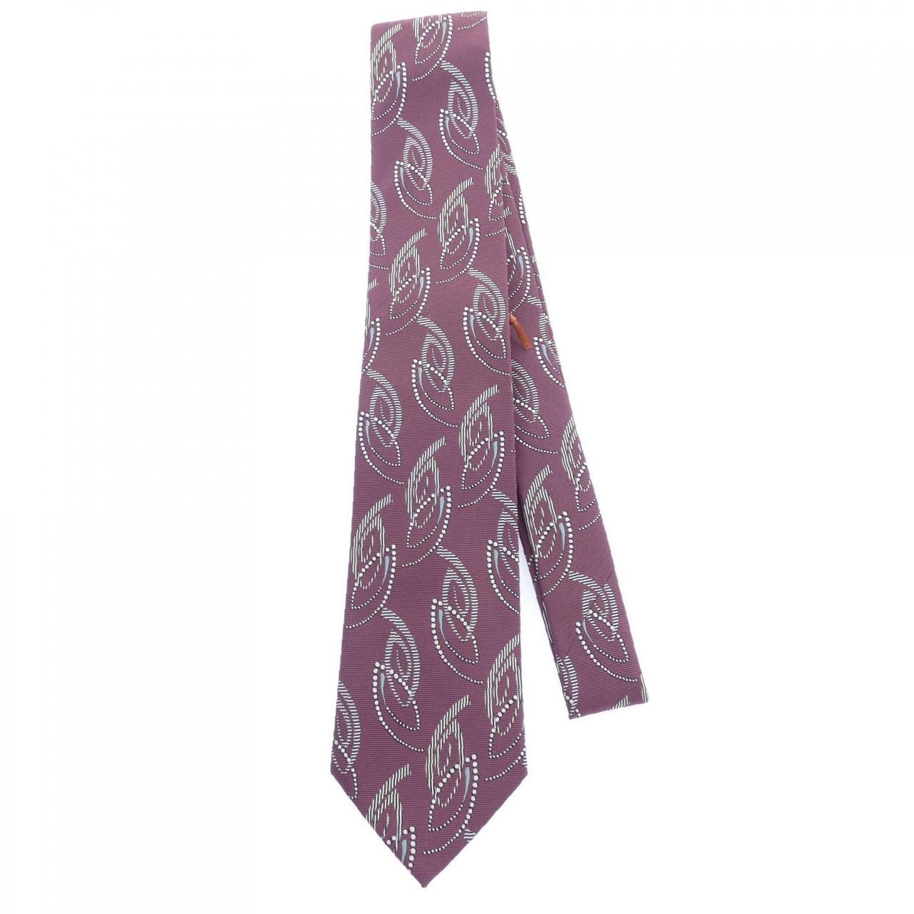ホリデーアンドブラウン HOLLIDAY&BROWN NECKTIE