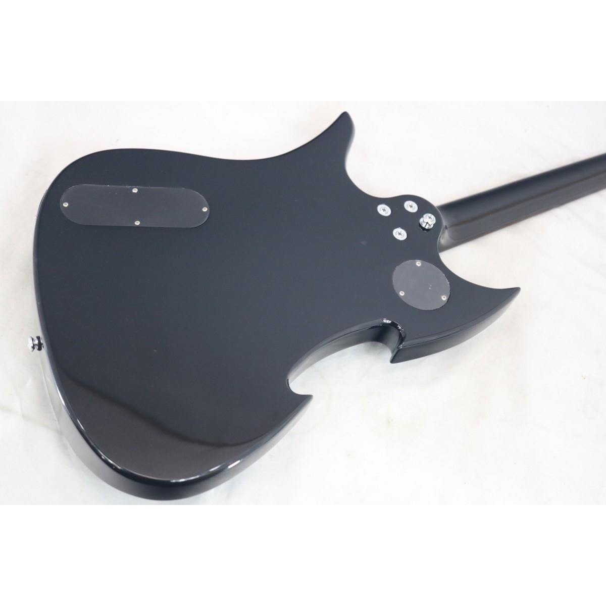 ＷＡＳＨＢＵＲＮ　　ＰＳ４００