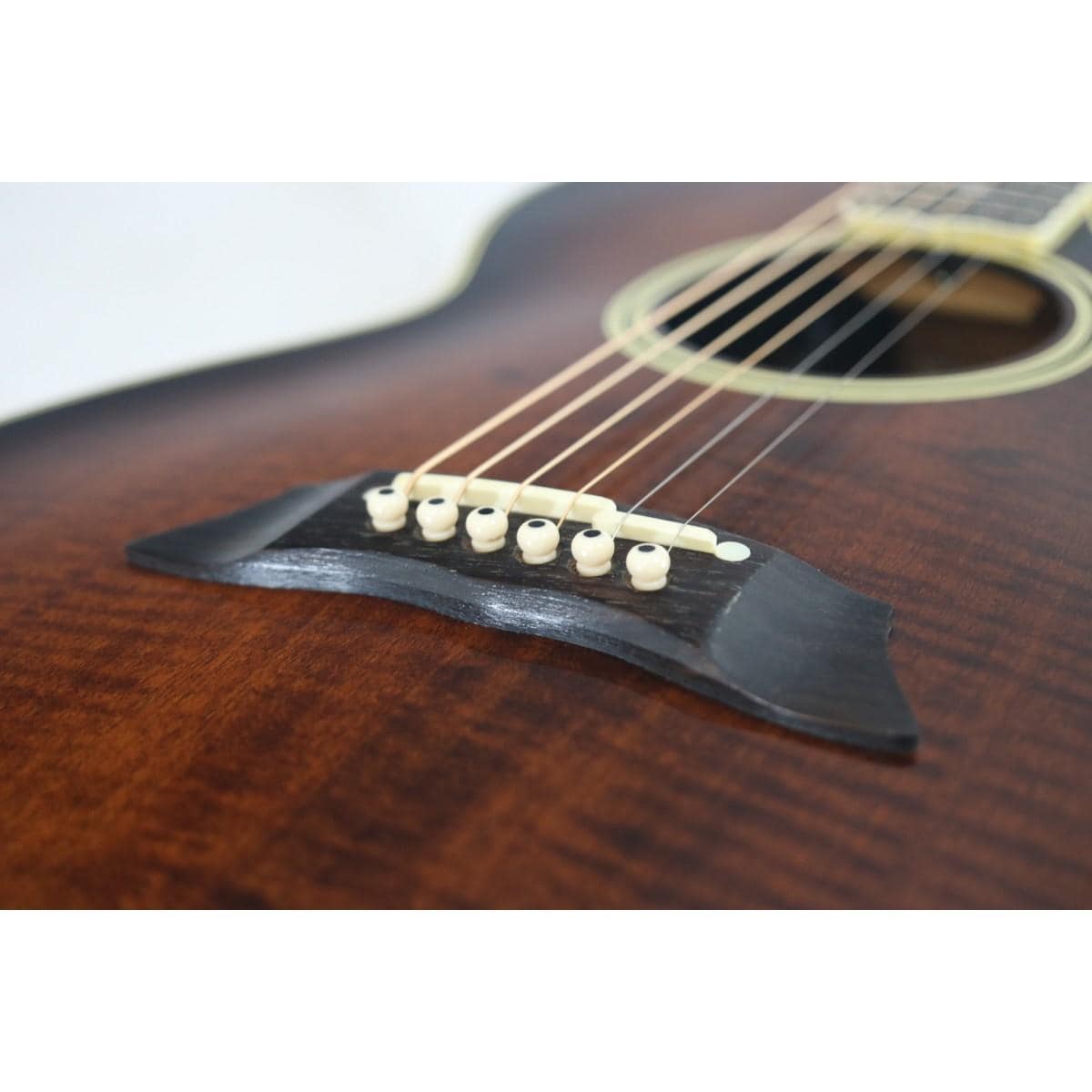 ＴＡＫＡＭＩＮＥ　　ＮＰＴ－１１５
