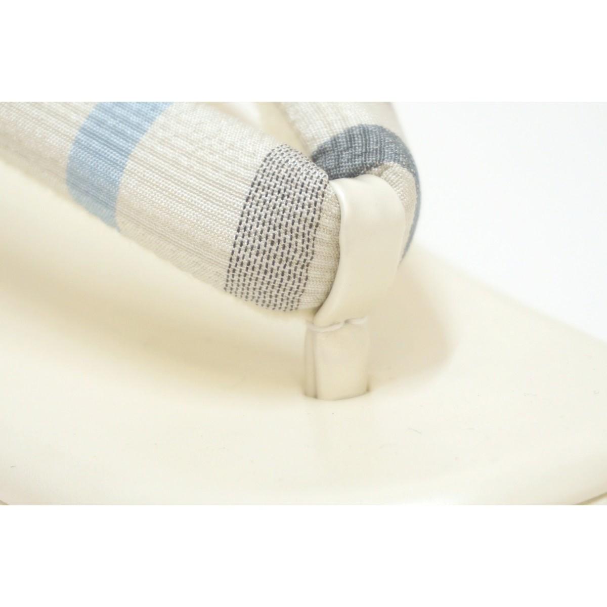 【新品】女草履　Ｆサイズ