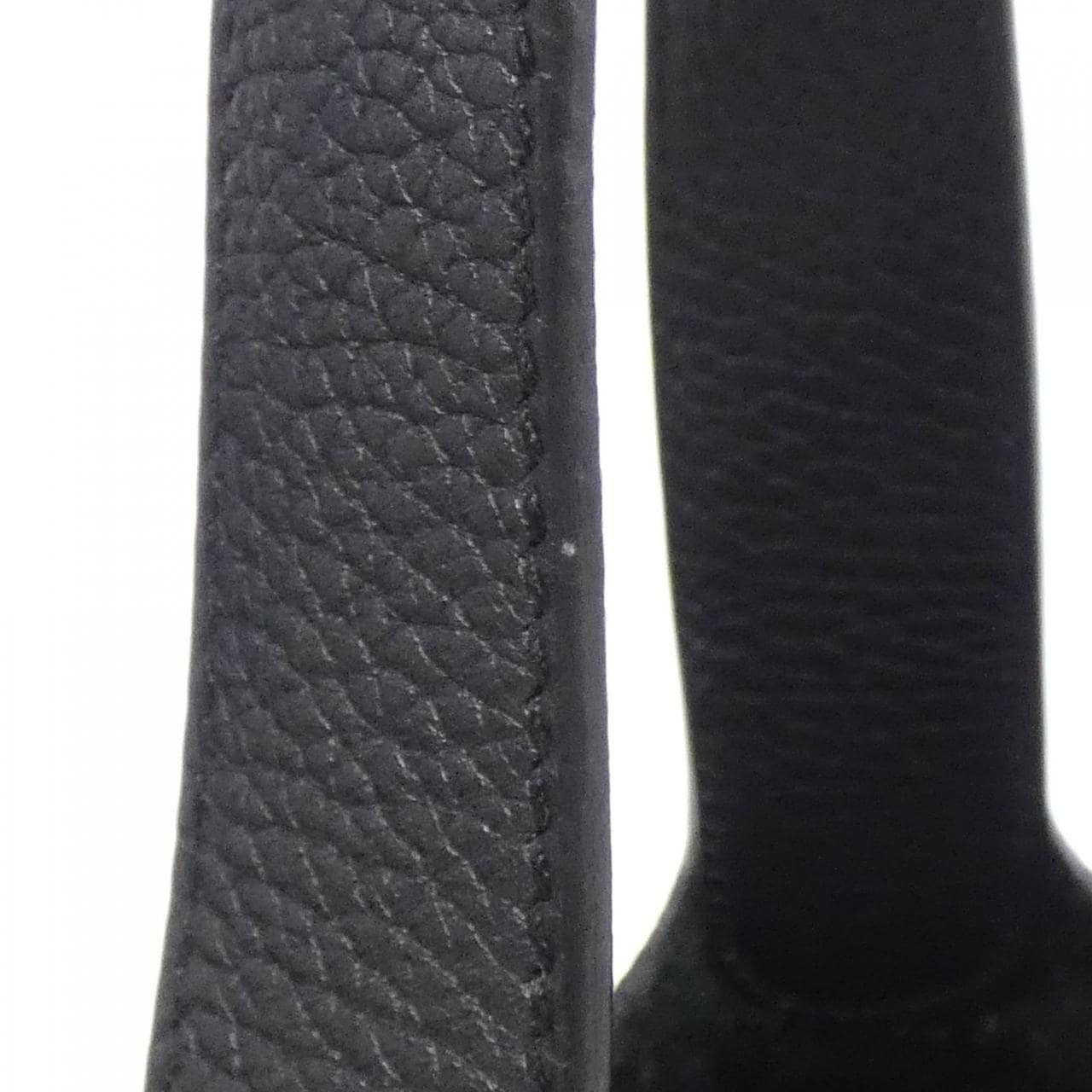 エルメス ピコタン ロック MM 060991CK バッグ