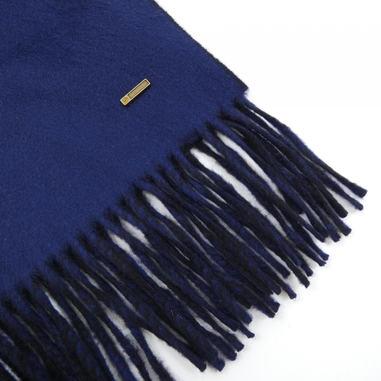 ダンヒル DUNHILL MUFFLER