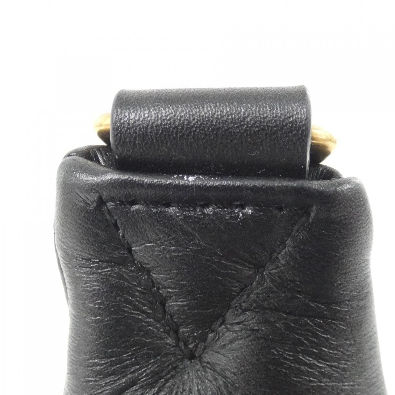 LOUIS VUITTON New Wave LOUIS VUITTON New Wave Bum Bag M53750 Shoulder Bag