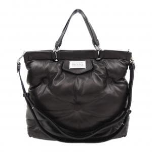 メゾンマルジェラ Maison Margiela BAG