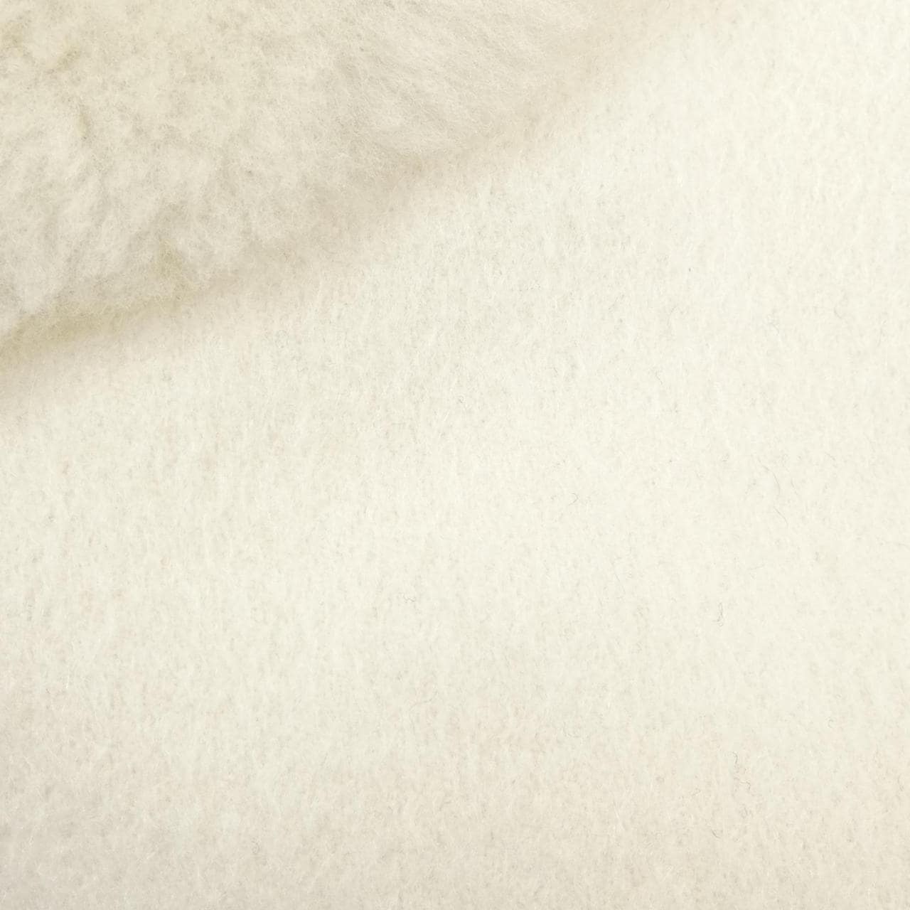 シャネル CHANEL MUFFLER