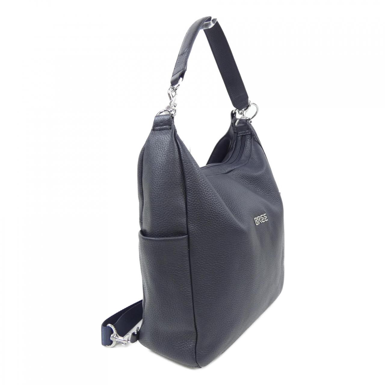 BREE BAG